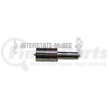 Interstate-McBee M-0433271403 Fuel Injection Nozzle Fuel Injection Nozzle