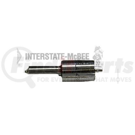 M-0433271404 by INTERSTATE MCBEE - Fuel Injection Nozzle