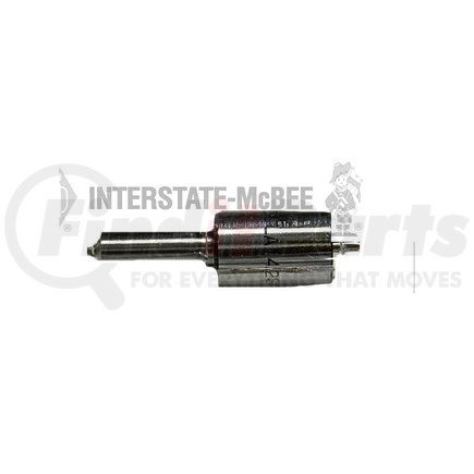 Interstate-McBee M-0433271404 Fuel Injection Nozzle Fuel Injection Nozzle