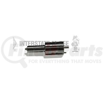 M-0433271180 by INTERSTATE MCBEE - Fuel Injection Nozzle