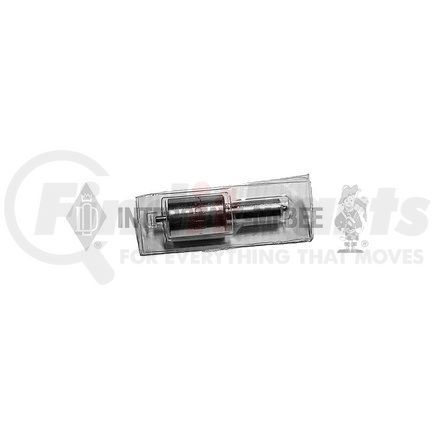 M-0433271224 by INTERSTATE MCBEE - Fuel Injection Nozzle