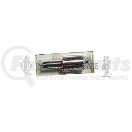 M-0433271268 by INTERSTATE MCBEE - Fuel Injection Nozzle