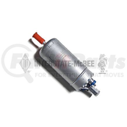 M-0580464074 by INTERSTATE MCBEE - Electronic Fuel Transfer Pump