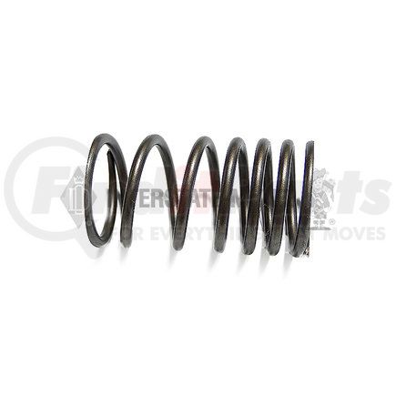 M-0676052 by INTERSTATE MCBEE - Engine Valve Spring - Outer