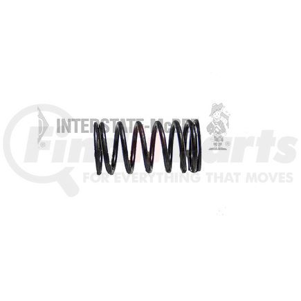 M-0676053 by INTERSTATE MCBEE - Engine Valve Spring - Inner