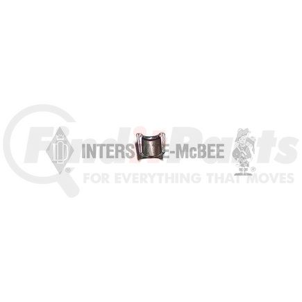 M-0676834 by INTERSTATE MCBEE - Engine Valve Lock