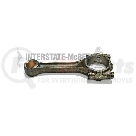 M-0676879 by INTERSTATE MCBEE - Engine Connecting Rod