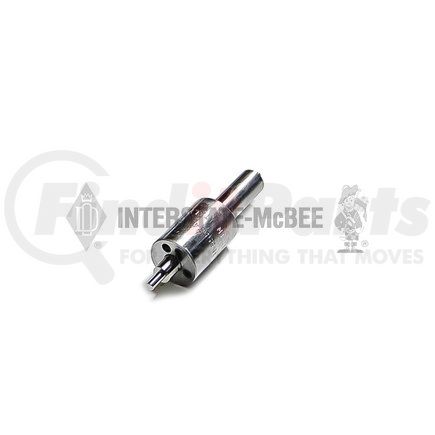 Interstate-McBee M-0433271849 Fuel Injection Nozzle Fuel Injection Nozzle