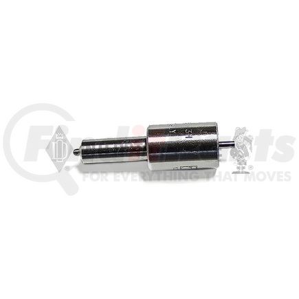 M-0433271864 by INTERSTATE MCBEE - Fuel Injection Nozzle