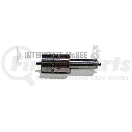 M-0433271883 by INTERSTATE MCBEE - Fuel Injection Nozzle