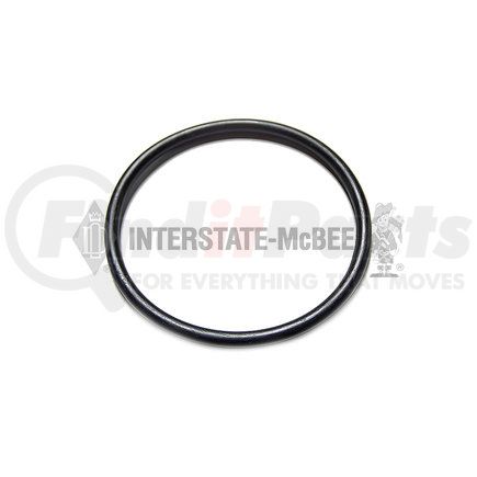 M-0951554 by INTERSTATE MCBEE - Multi-Purpose Seal Ring