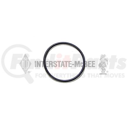 M-0951663 by INTERSTATE MCBEE - Multi-Purpose Seal Ring