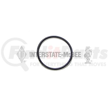 Interstate-McBee M-0951663 Multi-Purpose Seal Ring Multi-Purpose Seal Ring