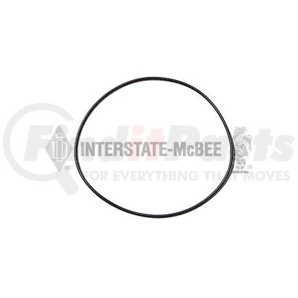 M-0969528 by INTERSTATE MCBEE - Multi-Purpose Seal Ring