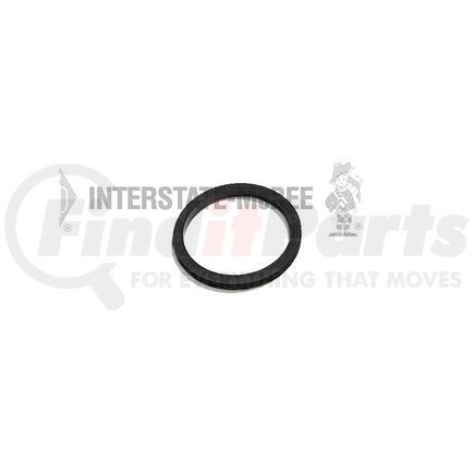 M-100099 by INTERSTATE MCBEE - Fuel Pump Seal - O-Ring