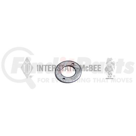 Interstate-McBee M-093245-0040 Multi-Purpose Washer Leak Off Washer