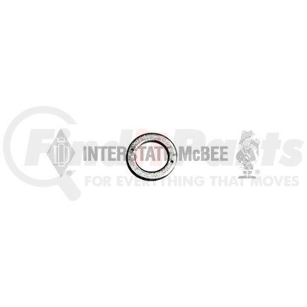 M-093245-0140 by INTERSTATE MCBEE - Leak Off Washer