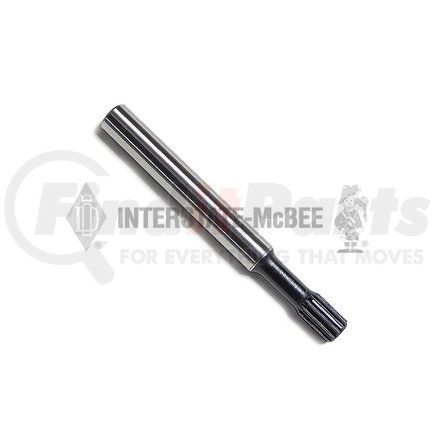 M-100215 by INTERSTATE MCBEE - Drive Shaft