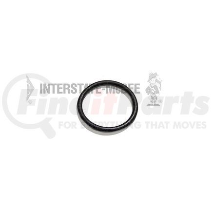 M-100328 by INTERSTATE MCBEE - Seal Ring / Washer
