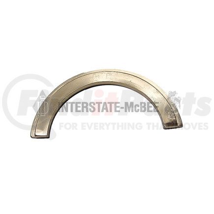 M-1003652 by INTERSTATE MCBEE - Thrust Washer