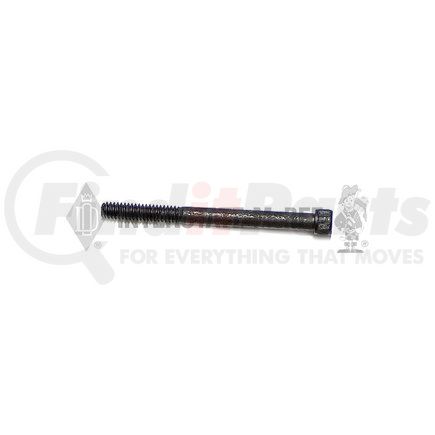 M-100129 by INTERSTATE MCBEE - Cap Screw