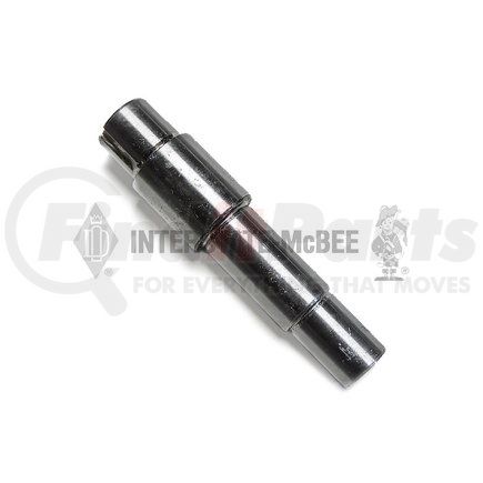 M-100192 by INTERSTATE MCBEE - Fuel Pump Shaft