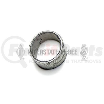 M-100193 by INTERSTATE MCBEE - Multi-Purpose Bushing