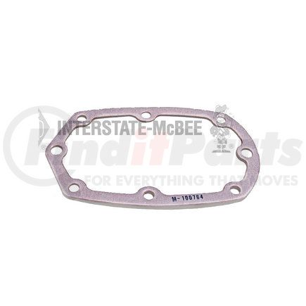 M-100764 by INTERSTATE MCBEE - Multi-Purpose Gasket