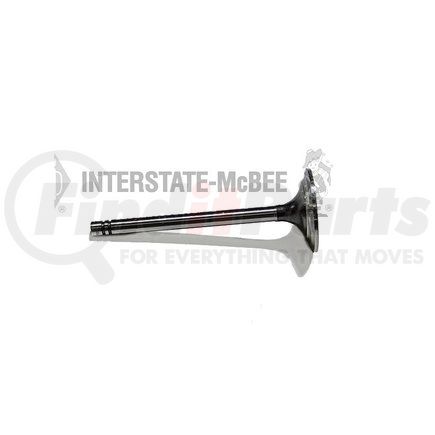 M-1007860 by INTERSTATE MCBEE - Engine Intake Valve