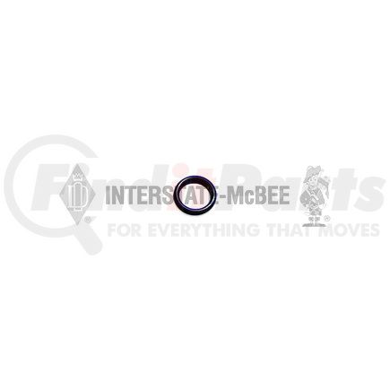 M-100478 by INTERSTATE MCBEE - Seal Ring / Washer