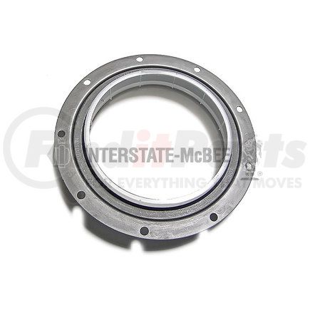 M-1005421 by INTERSTATE MCBEE - Engine Crankshaft Seal Assembly