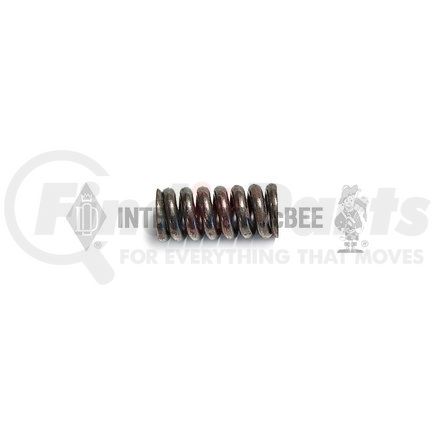 M-1006165 by INTERSTATE MCBEE - Engine Valve Spring - 3406E