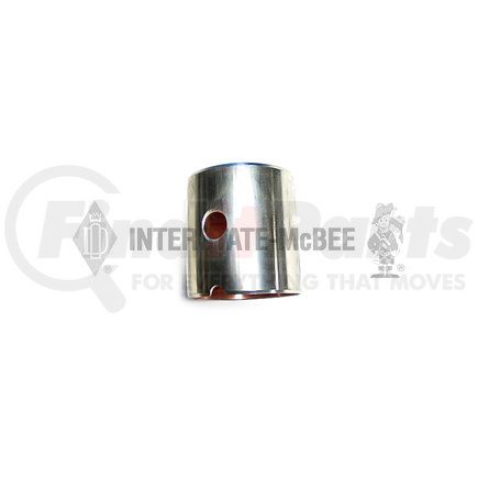 M-100670 by INTERSTATE MCBEE - Engine Camshaft Bushing