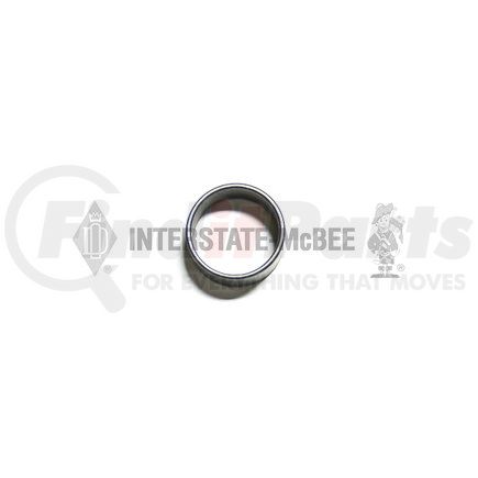 M-101468 by INTERSTATE MCBEE - Multi-Purpose Hardware - Dowel Ring