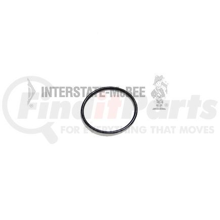 M-101754 by INTERSTATE MCBEE - Fuel Pump Seal - O-Ring