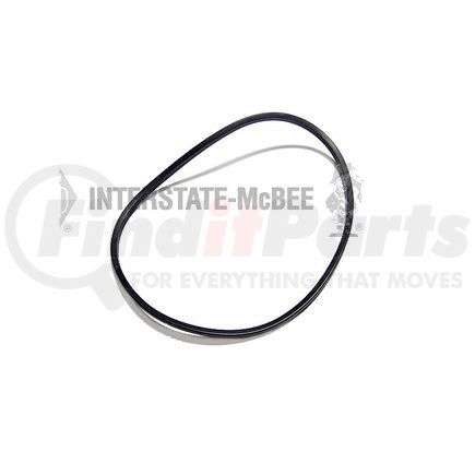 M-101853 by INTERSTATE MCBEE - Multi-Purpose Seal Ring