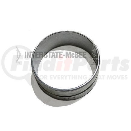 M-1011198 by INTERSTATE MCBEE - Engine Camshaft Bushing