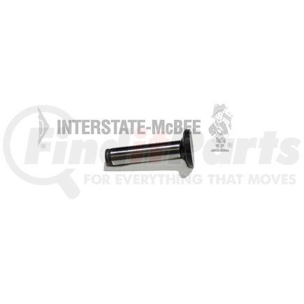 M-1021561 by INTERSTATE MCBEE - Engine Valve Lifter