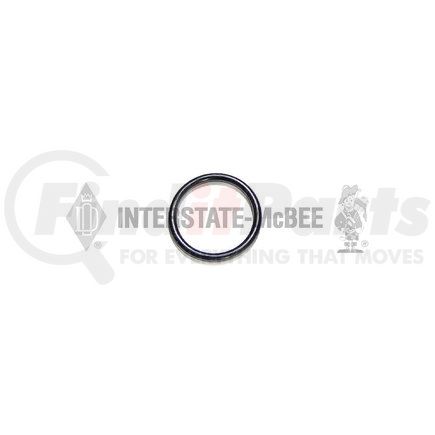 M-102827 by INTERSTATE MCBEE - Fuel Pump Seal - O-Ring