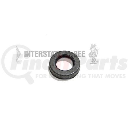 M-104038TCR by INTERSTATE MCBEE - Seal Ring / Washer