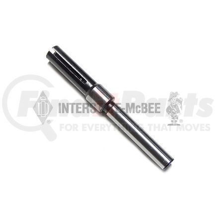 M-104087 by INTERSTATE MCBEE - Tachometer Drive Shaft