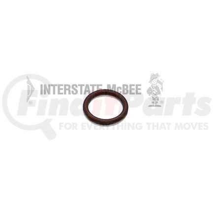 M-10448 by INTERSTATE MCBEE - Multi-Purpose O-Ring