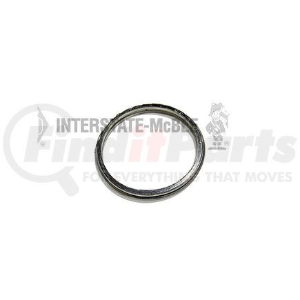 M-1045613 by INTERSTATE MCBEE - Exhaust Manifold Gasket