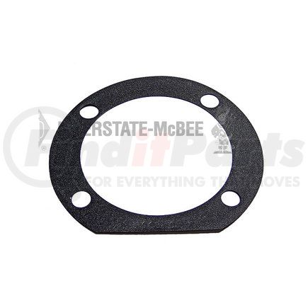 M-102996 by INTERSTATE MCBEE - Multi-Purpose Gasket