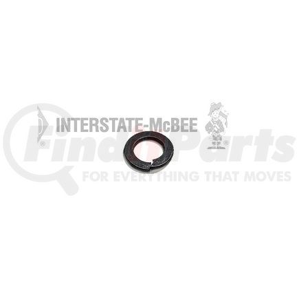 M-10534 by INTERSTATE MCBEE - Lock Washer