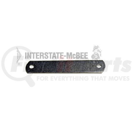 M-105375 by INTERSTATE MCBEE - Multi-Purpose Hardware - Nameplate, AFC, PTG