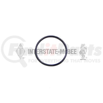 M-106143 by INTERSTATE MCBEE - Multi-Purpose Seal Ring - Heat Shield