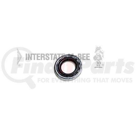 M-106943 by INTERSTATE MCBEE - Multi-Purpose Seal