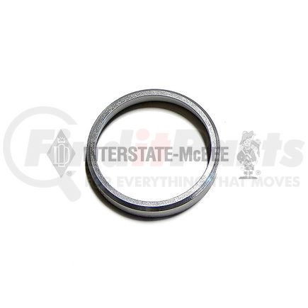 M-1070268 by INTERSTATE MCBEE - Engine Valve Seat Insert - Intake