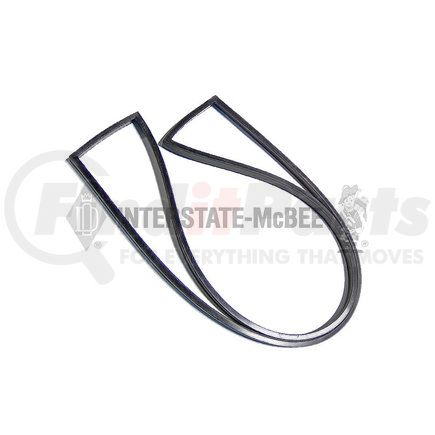 M-1073759 by INTERSTATE MCBEE - Aftercooler Seal